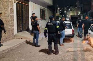 Las acciones de investigación y operativas mermaron la estructura operativa y financiera del grupo criminal con orígenes en Michoacán.