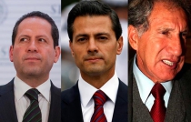Notarías, moneda de cambio político y protección para amigos de gobernadores