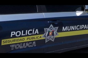 Un menor de 16 años de edad, fue asesinado a puñaladas