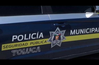 Un menor de 16 años de edad, fue asesinado a puñaladas
