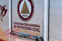 Destacó la importancia de su correcta elaboración para acceder a recursos y mejorar la respuesta ante emergencias.