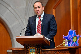 El FIMESEG tendrá como finalidad administrar los recursos y destinarlos a acciones, programas y proyectos orientados a mejorar la seguridad pública en las distintas regiones del Estado de México