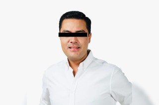 Oscar “N” habría insultado a las víctimas y las violentó de manera psicológica, hechos que fueron denunciados ante el Agente del Ministerio Público.