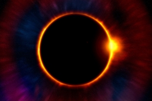 El supuesto #eclipse del siglo que hará que perdamos un kilo