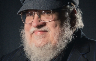 Nuevos juegos de canallas y el viejo arte de insultar