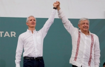 Reciben habitantes de Jilotepec apoyos de programas integrales para el bienestar