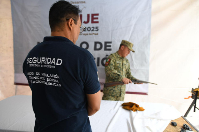 Nezahualcóyotl encabeza la participación; el programa se reanudará el 30 de julio con nuevos módulos en cuatro municipios.