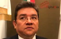 En duda financiamiento a partidos que no lograron 3% en elección a gobernador