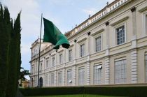 Busca UAEMéx aumento de 150 mdp para el 2024