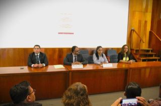 Afectaron los derechos humanos de un ciudadano.