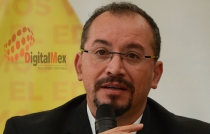 PRD: primero pagar cuota, luego buscar candidatura