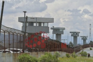 Este martes continuarán las votaciones en Chalco, Ixtlahuaca, Lerma y Neza Norte.