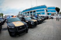 La investigación derivó en la detención de un presunto implicado, mientras se descarta la versión inicial difundida en redes sobre un hecho violento.