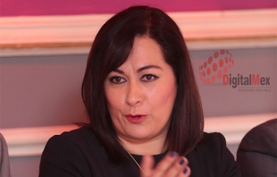 Coordinan acciones en el Valle de Toluca contra la Trata de personas