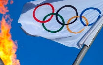 Atrasan Juegos Olímpicos de Tokio hasta 2021 por el #Covid-19