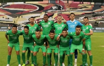 Potros de ascenso buscará ser más ofensivo para el Clausura 2019