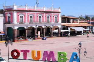 Museos del Valle de los Volcanes
