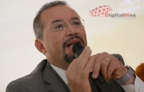 "Despidos no son la solución ante pandemia por #Covid-19": PRD