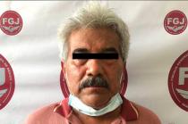 Fue vinculado a proceso por atacar con una navaja a su vecina