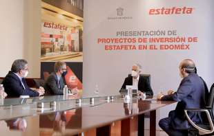 Con una inversión de 350 millones de pesos y la creación de 240 nuevos empleos