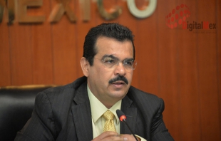 Resguarda INE Edomex, 22 mil 400 credenciales