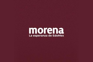La coalición PAN, PRI, PRD y Nueva Alianza enfrenta una minoría en la próxima Legislatura estatal.