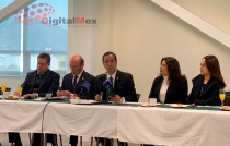 Sin protocolos de actuación ante casos de violencia intrafamiliar entre la UAEMex y la FGJEM: Codhem