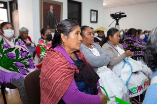 En 2024, la Sala radicó 26 expedientes en materia penal y uno en el ámbito civil, además de emitir una opinión consultiva. 