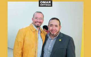 No se pueden establecer acuerdos o convenios