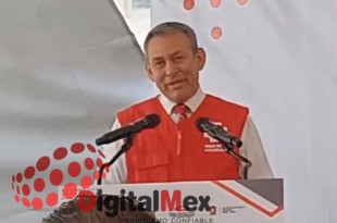 Entre los avances más destacados se encuentra la nueva sala de hemodiálisis, equipada con ocho unidades, capaz de realizar hasta 1,200 procedimientos mensuales.