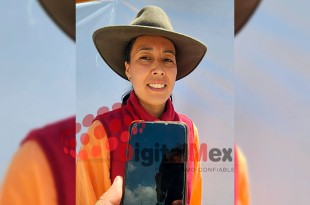 Lesly Arroli Cruz Luján propone una estrategia para revitalizar la tradición de la crianza de guajolotes criollos