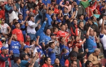 #Toluca: Diablos buscarán beneficiar a su afición abonada del Clausura 2020