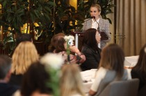 En el último año, se realizaron cerca de 80 acciones sociales, en beneficio de 10 mil huixquiluquenses