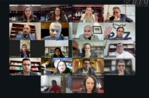 El Consejo General determinó que Poder Mexiquense de Oportunidades Sociales atendió las observaciones realizadas a su programa de acción y estatutos.