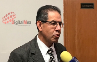Viables, comités municipales anticorrupción: Martínez Vilchis