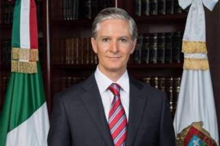 A partir del próximo lunes 7 de marzo el Estado de México regresará al color verde del Semáforo Epidemiológico