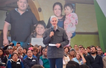 Avanza Edomex en indicadores de vivienda: Del Mazo
