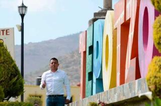 Un sujeto comenzó a dispararle de manera directa.