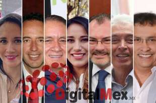 ¡Anótelo!.. En Valle de Bravo prácticamente definida la candidatura de Morena