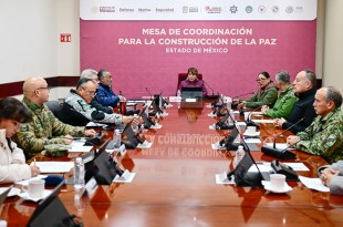 La Policía Cibernética también actuó rápidamente, evitando pagos adicionales