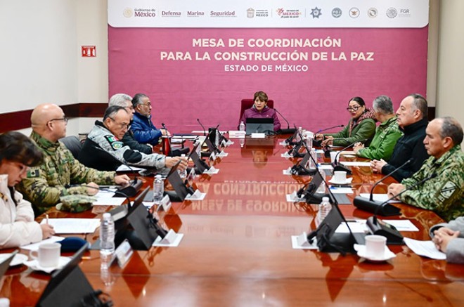 La Policía Cibernética también actuó rápidamente, evitando pagos adicionales