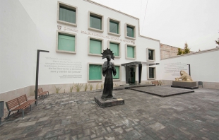 Rumbo a la reforma, el PJEdomex ofrece seminario de Justicia Laboral