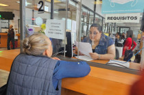 Pago de predial en Ecatepec