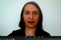 la 60 Legislatura del Estado de México pretenden dar un "albazo legislativo" aprobando la Ley para la Interrupción Legal del Embarazo (ILE), acusaron