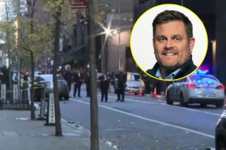 Las autoridades investigan el caso como un ataque premeditado, aunque los motivos del asesinato aún no han sido esclarecidos.