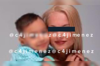 El menor fue encontrado el 30 de diciembre de 2024, pero a pesar de los esfuerzos por salvarlo, murió al día siguiente debido a desnutrición severa y deshidratación.