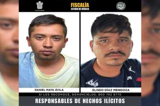 La víctima fue asesinada a balazos en 2022; otros implicados en el crimen ya habían sido procesados y condenados previamente.