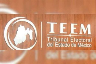 Álvaro Gómez argumentó que, Diego Moreno, está impedido para ejercer su cargo debido a un proceso penal en su contra 