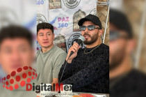 El toluqueño Enrique Escalona, considerado una de las grandes promesas del boxeo mexiquense, será el protagonista de la noche en “Honor de Acero”.