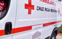 Balean a joven en #Toluca y muere en el hospital